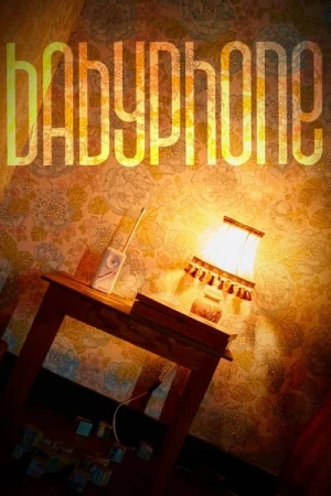 Regarder Babyphone en streaming complet