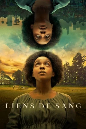 Regarder Liens De Sang (Kindred) - Saison 1 en streaming complet