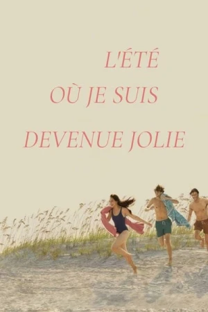 Regarder L'Été où Je Suis Devenue Jolie - Saison 1 en streaming complet