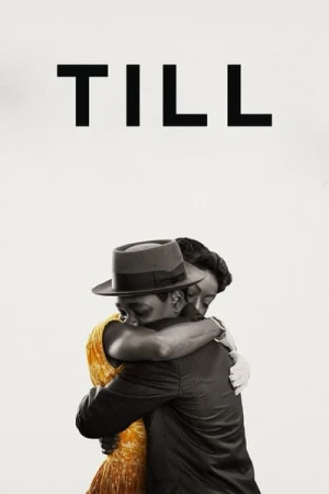 Regarder Emmett Till en streaming complet
