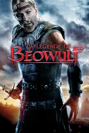 Regarder La Légende de Beowulf en streaming complet