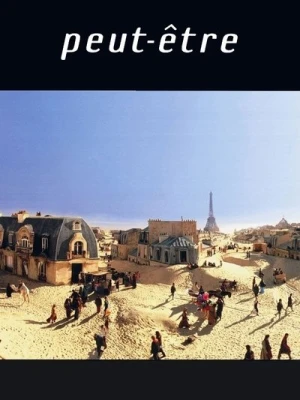 Regarder Peut-être en streaming complet