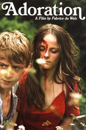 Regarder Adoration en streaming complet