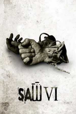 Regarder Saw VI en streaming complet