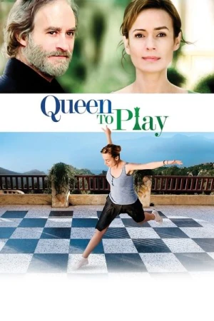 Regarder Joueuse en streaming complet