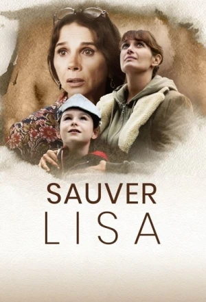 Sauver Lisa - Saison 1