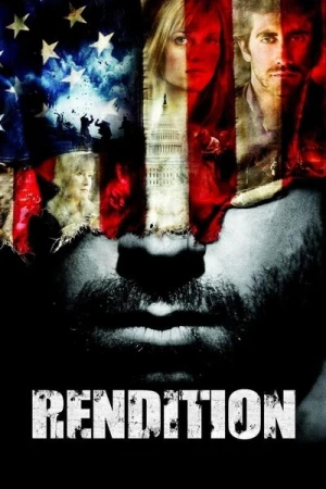 Regarder Détention secrète en streaming complet