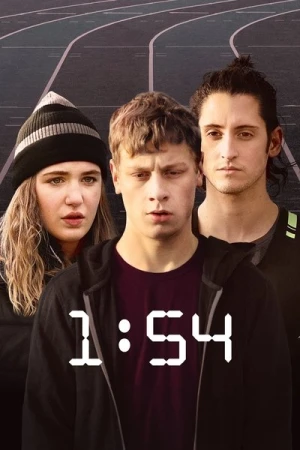 Regarder 1:54 en streaming complet