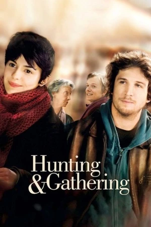 Regarder Ensemble, c'est tout en streaming complet
