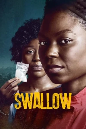 Regarder Avale en streaming complet