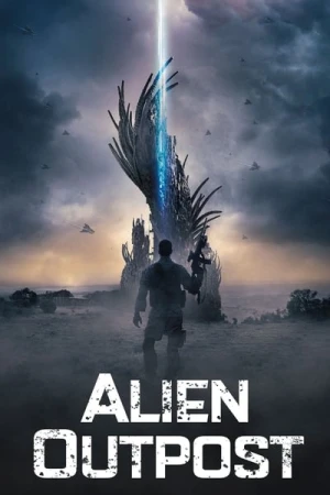 Regarder Outpost 37 en streaming complet