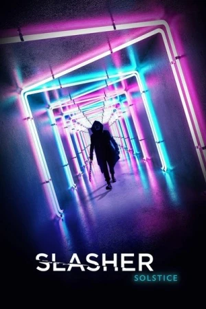 Regarder Slasher - Saison 3 en streaming complet