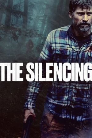 Regarder The Silencing en streaming complet