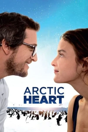 Regarder Le secret des banquises en streaming complet
