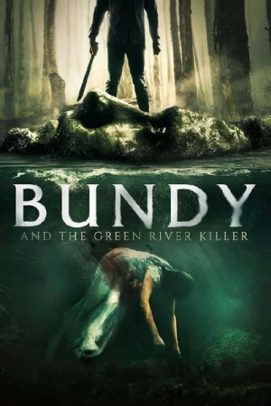 Regarder Bundy et le tueur de la rivière verte en streaming complet