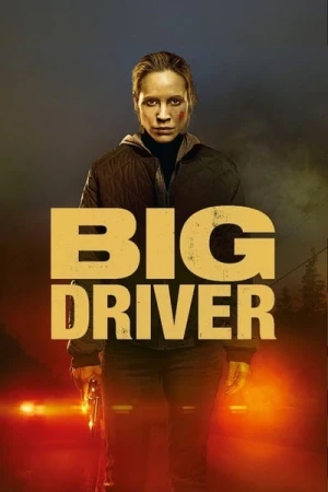 Regarder Détour mortel en streaming complet