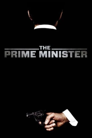 Regarder Menace sur la Maison Blanche en streaming complet