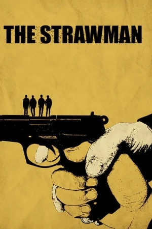 Regarder Des hommes de paille en streaming complet