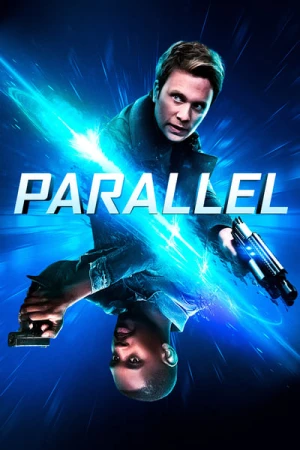 Regarder Parallel en streaming complet