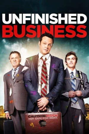 Regarder Jet lag en streaming complet