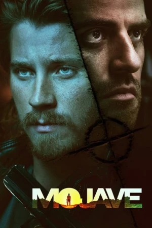 Regarder Mojave en streaming complet