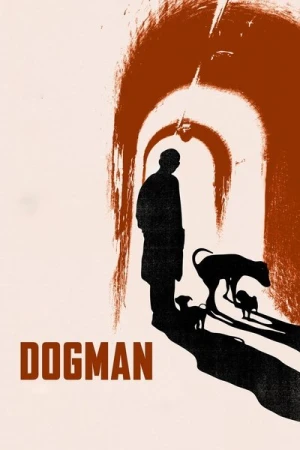 Regarder Dogman en streaming complet
