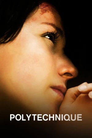  Polytechnique affiche 
