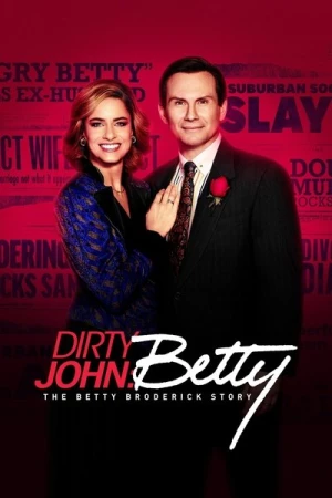 Regarder Dirty John - Saison 2 en streaming complet
