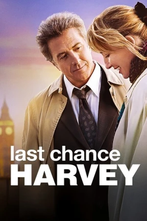 Regarder Last Chance for Love en streaming complet