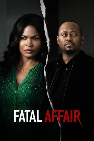 Regarder Rencontre fatale en streaming complet