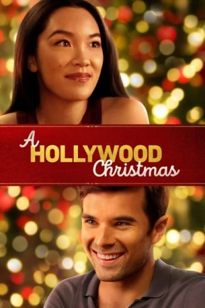 Regarder Noël à Hollywood en streaming complet