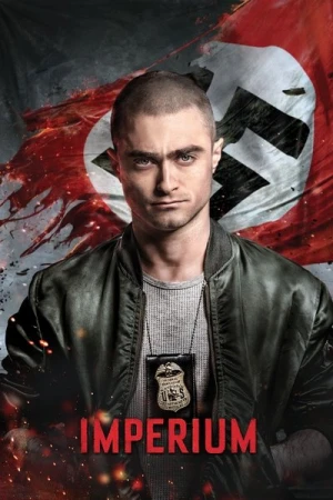 Regarder Imperium en streaming complet