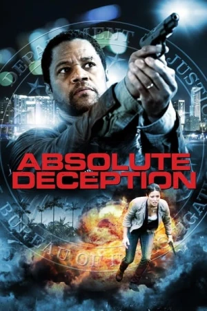 Regarder Meurtre à double face en streaming complet