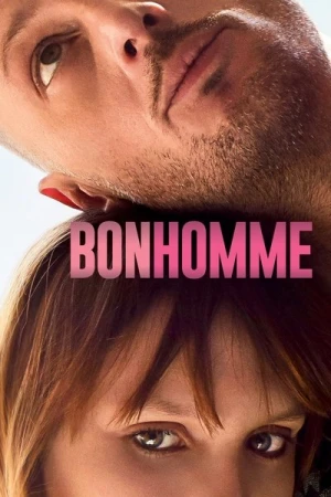 Regarder Bonhomme en streaming complet