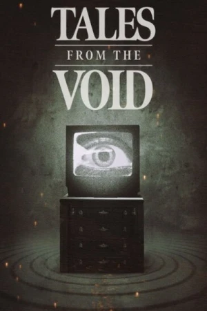 Regarder Tales from the Void - Saison 1 en streaming complet