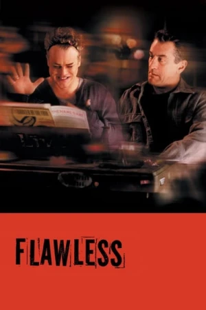 Regarder Personne n'est parfait(e) en streaming complet