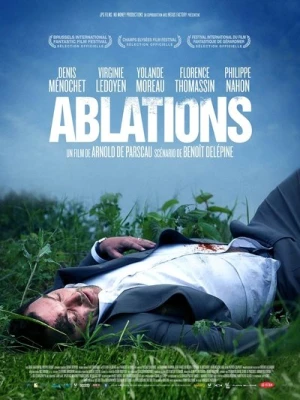 Regarder Ablations en streaming complet