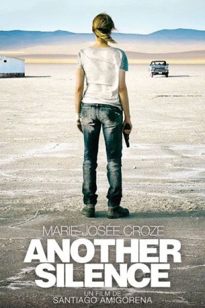 Regarder Another Silence en streaming complet