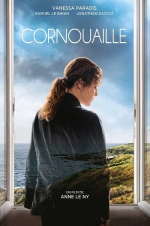 Regarder Cornouaille en streaming complet