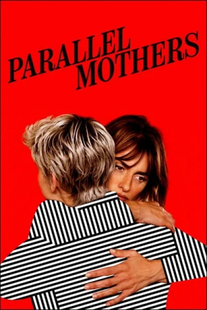 Regarder Madres paralelas en streaming complet