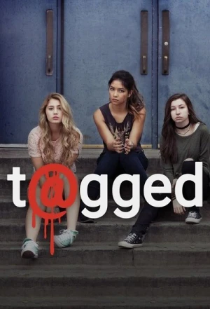 Regarder Tagged - Saison 2 en streaming complet