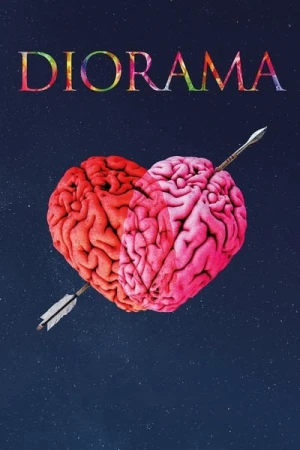Regarder Diorama en streaming complet