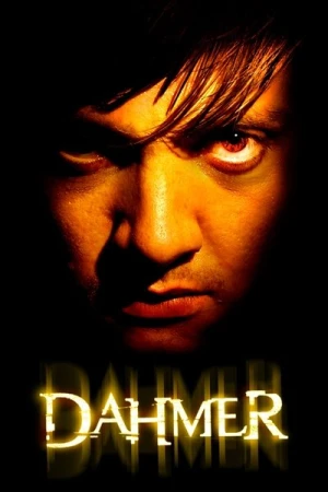 Regarder Dahmer le cannibale en streaming complet