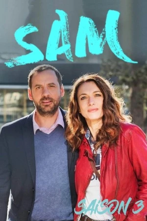 Regarder Sam - Saison 3 en streaming complet