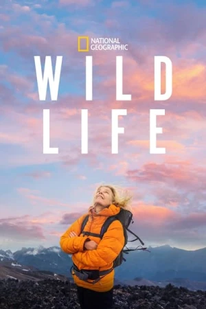 Regarder Les Tompkins : une vie pour la nature en streaming complet