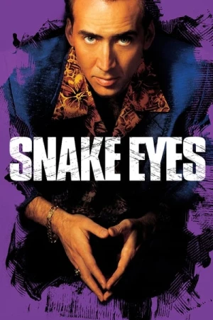 Regarder Snake Eyes en streaming complet