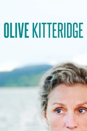 Regarder Olive Kitteridge - Saison 1 en streaming complet
