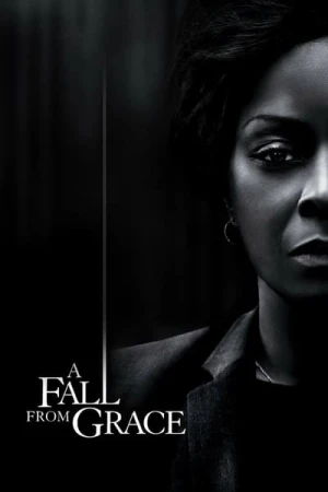 Regarder Rupture fatale en streaming complet