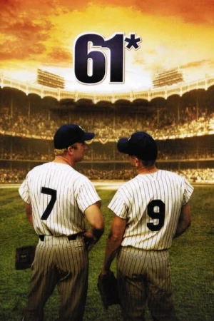 Regarder 61* en streaming complet