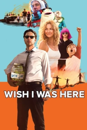 Regarder Le Rôle de ma vie en streaming complet